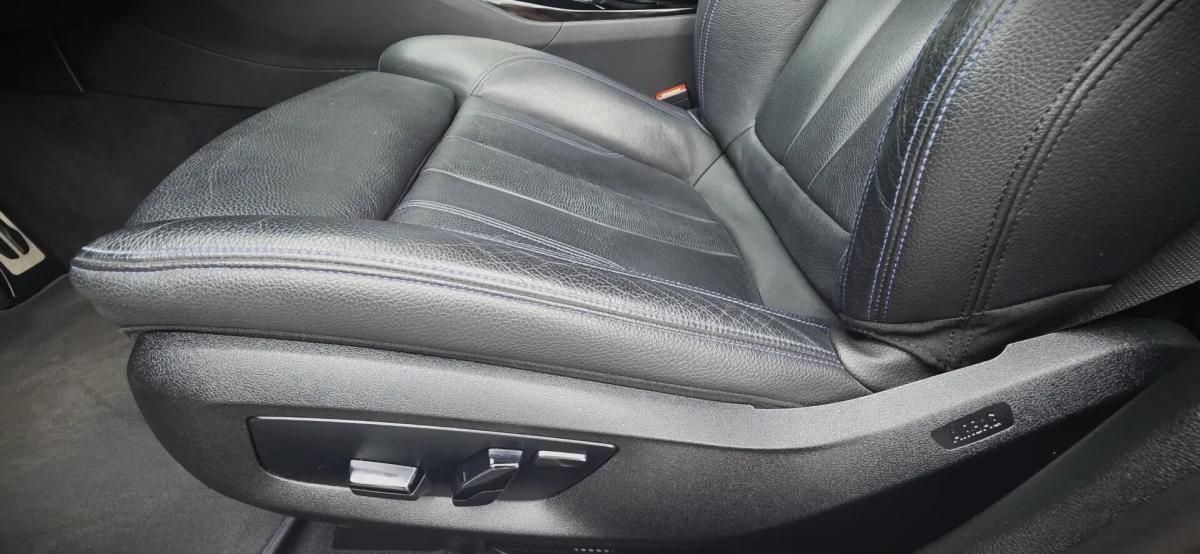 bmw-serie-5-530e-iperformance-sedan-2018-hibrido-a-gasolina-1998cc