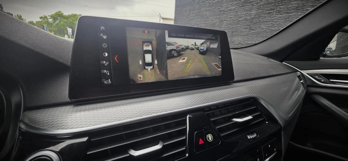 bmw-serie-5-530e-iperformance-sedan-2018-hibrido-a-gasolina-1998cc