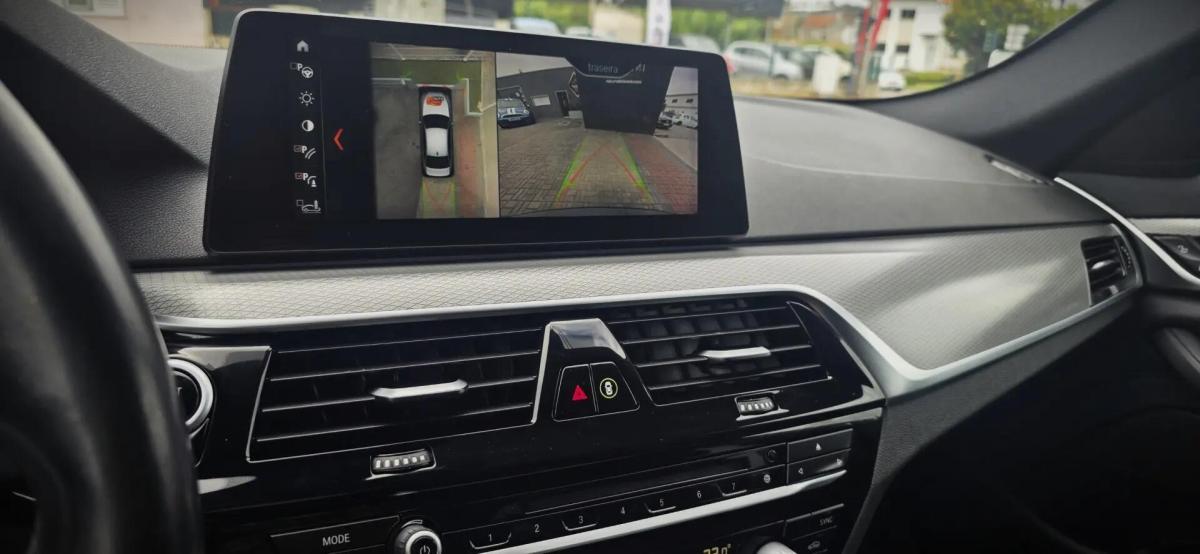 bmw-serie-5-530e-iperformance-sedan-2018-hibrido-a-gasolina-1998cc