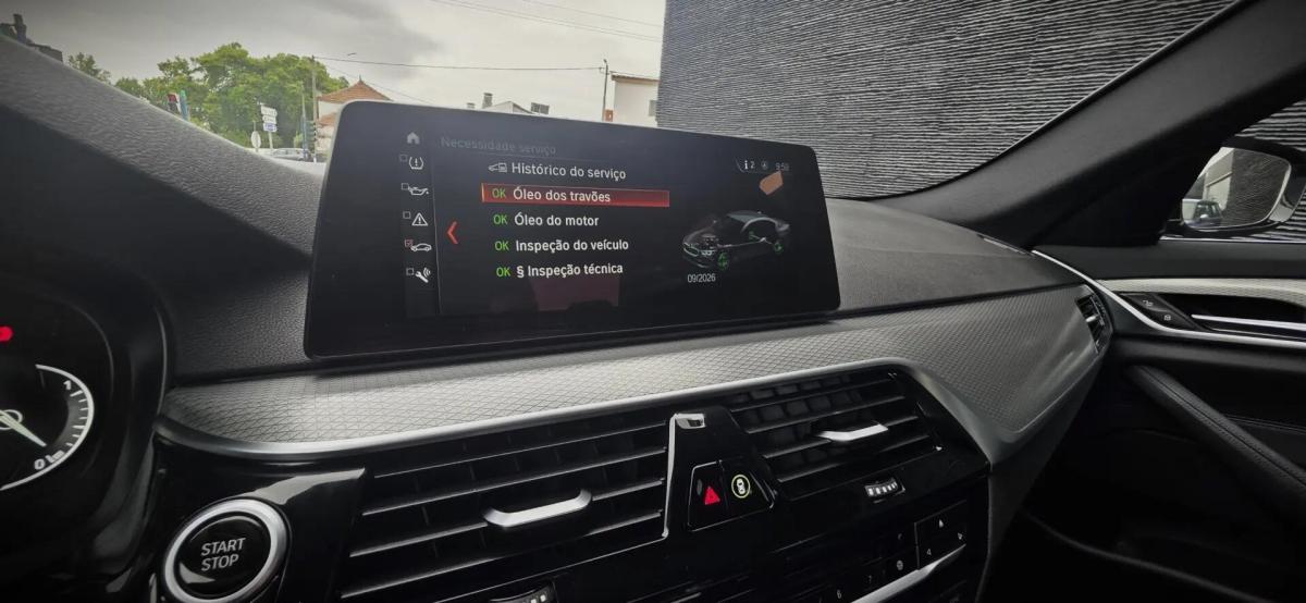 bmw-serie-5-530e-iperformance-sedan-2018-hibrido-a-gasolina-1998cc