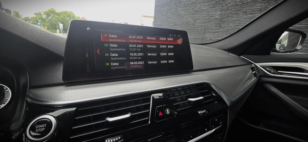 bmw-serie-5-530e-iperformance-sedan-2018-hibrido-a-gasolina-1998cc
