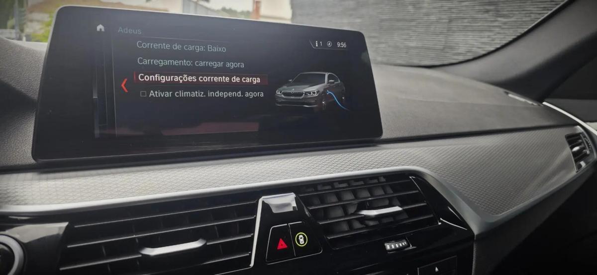 bmw-serie-5-530e-iperformance-sedan-2018-hibrido-a-gasolina-1998cc