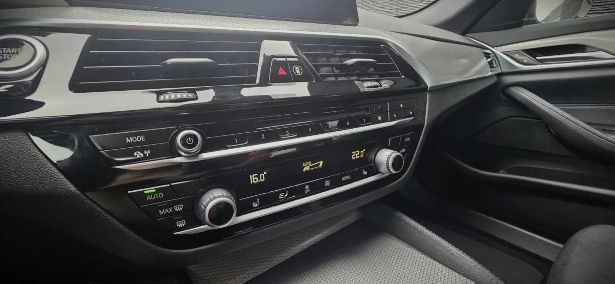 bmw-serie-5-530e-iperformance-sedan-2018-hibrido-a-gasolina-1998cc