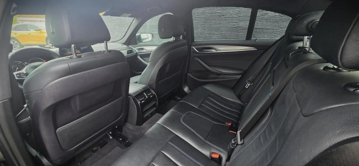 bmw-serie-5-530e-iperformance-sedan-2018-hibrido-a-gasolina-1998cc