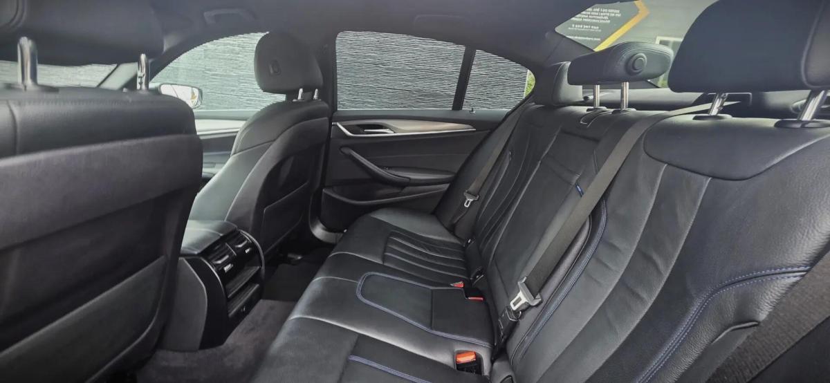 bmw-serie-5-530e-iperformance-sedan-2018-hibrido-a-gasolina-1998cc