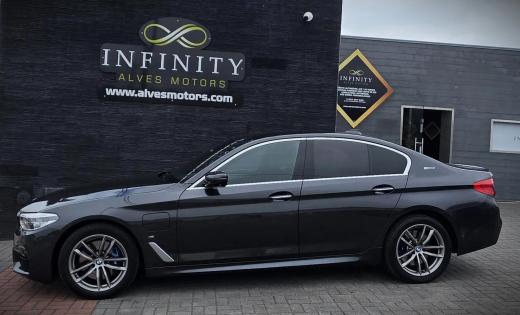 bmw-serie-5-530e-iperformance-sedan-2018-hibrido-a-gasolina-1998cc
