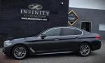 bmw-serie-5-530e-iperformance-sedan-2018-hibrido-a-gasolina-1998cc