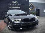 bmw-serie-5-530e-iperformance-sedan-2018-hibrido-a-gasolina-1998cc
