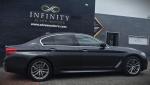 bmw-serie-5-530e-iperformance-sedan-2018-hibrido-a-gasolina-1998cc