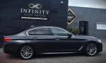bmw-serie-5-530e-iperformance-sedan-2018-hibrido-a-gasolina-1998cc