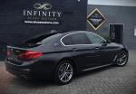 bmw-serie-5-530e-iperformance-sedan-2018-hibrido-a-gasolina-1998cc