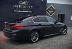 bmw-serie-5-530e-iperformance-sedan-2018-hibrido-a-gasolina-1998cc