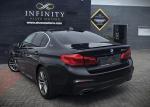 bmw-serie-5-530e-iperformance-sedan-2018-hibrido-a-gasolina-1998cc