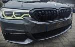 bmw-serie-5-530e-iperformance-sedan-2018-hibrido-a-gasolina-1998cc