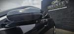 bmw-serie-5-530e-iperformance-sedan-2018-hibrido-a-gasolina-1998cc