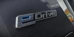 bmw-serie-5-530e-iperformance-sedan-2018-hibrido-a-gasolina-1998cc
