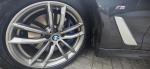 bmw-serie-5-530e-iperformance-sedan-2018-hibrido-a-gasolina-1998cc
