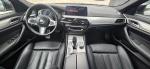 bmw-serie-5-530e-iperformance-sedan-2018-hibrido-a-gasolina-1998cc