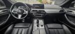 bmw-serie-5-530e-iperformance-sedan-2018-hibrido-a-gasolina-1998cc