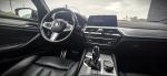 bmw-serie-5-530e-iperformance-sedan-2018-hibrido-a-gasolina-1998cc