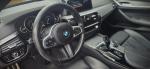 bmw-serie-5-530e-iperformance-sedan-2018-hibrido-a-gasolina-1998cc