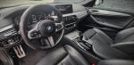bmw-serie-5-530e-iperformance-sedan-2018-hibrido-a-gasolina-1998cc