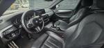 bmw-serie-5-530e-iperformance-sedan-2018-hibrido-a-gasolina-1998cc