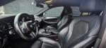 bmw-serie-5-530e-iperformance-sedan-2018-hibrido-a-gasolina-1998cc