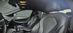 bmw-serie-5-530e-iperformance-sedan-2018-hibrido-a-gasolina-1998cc