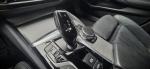 bmw-serie-5-530e-iperformance-sedan-2018-hibrido-a-gasolina-1998cc