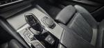 bmw-serie-5-530e-iperformance-sedan-2018-hibrido-a-gasolina-1998cc