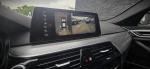 bmw-serie-5-530e-iperformance-sedan-2018-hibrido-a-gasolina-1998cc