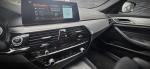 bmw-serie-5-530e-iperformance-sedan-2018-hibrido-a-gasolina-1998cc