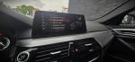 bmw-serie-5-530e-iperformance-sedan-2018-hibrido-a-gasolina-1998cc