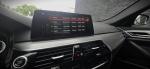 bmw-serie-5-530e-iperformance-sedan-2018-hibrido-a-gasolina-1998cc