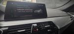 bmw-serie-5-530e-iperformance-sedan-2018-hibrido-a-gasolina-1998cc