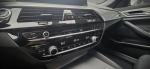 bmw-serie-5-530e-iperformance-sedan-2018-hibrido-a-gasolina-1998cc