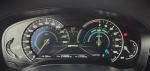 bmw-serie-5-530e-iperformance-sedan-2018-hibrido-a-gasolina-1998cc