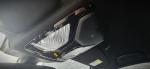 bmw-serie-5-530e-iperformance-sedan-2018-hibrido-a-gasolina-1998cc