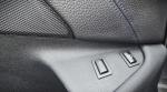 bmw-serie-5-530e-iperformance-sedan-2018-hibrido-a-gasolina-1998cc