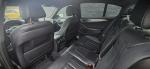 bmw-serie-5-530e-iperformance-sedan-2018-hibrido-a-gasolina-1998cc