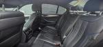 bmw-serie-5-530e-iperformance-sedan-2018-hibrido-a-gasolina-1998cc