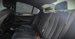 bmw-serie-5-530e-iperformance-sedan-2018-hibrido-a-gasolina-1998cc