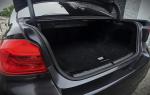 bmw-serie-5-530e-iperformance-sedan-2018-hibrido-a-gasolina-1998cc