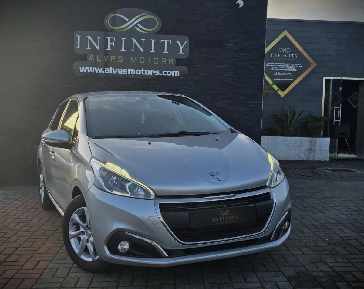 peugeot-208-2016-gasolina-1199cc