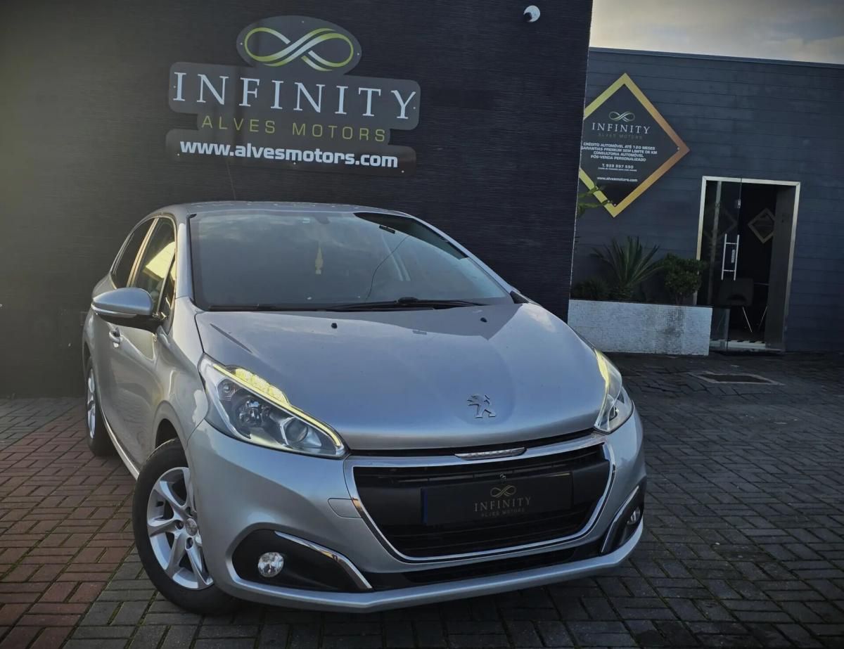 peugeot-208-2016-gasolina-1199cc