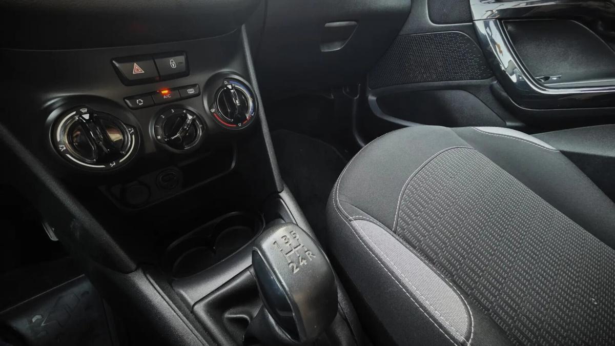 peugeot-208-2016-gasolina-1199cc