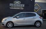 peugeot-208-2016-gasolina-1199cc
