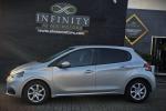 peugeot-208-2016-gasolina-1199cc