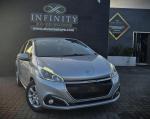 peugeot-208-2016-gasolina-1199cc